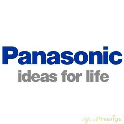 Panasonic - KX-P  110/145/1080/1090/1121/1124