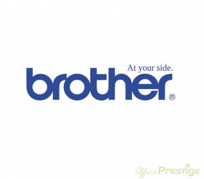 Brother - HL 2140/2150N/2170W -2600 стр.