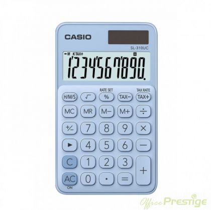 Джобен калкулатор