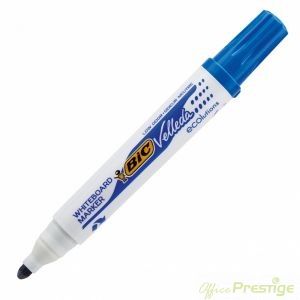 Маркер за бяла дъска BIC Eco Velleda 1701