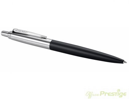 Химикалка Parker Jotter XL, варианти