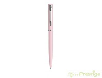 Химикалка Waterman Allure, варианти