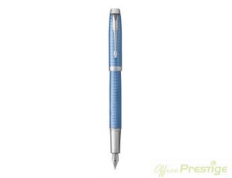 Писалка Parker IM Premium, варианти