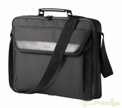 Чанта, TRUST Atlanta Carry Bag for 16"