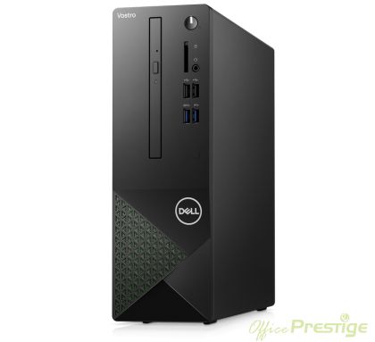 Настолен компютър, Dell Vostro 3710 SFF