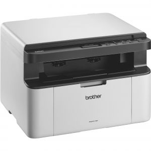 Brother DCP- 1510E Laser Multifunctional