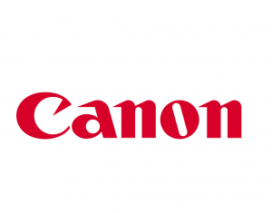 Canon - NP 6012/6112/6212/6312/6412/6512/6612 -1x280GRS