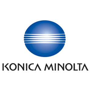 Konica-Minolta - PagePro 1300/1350/1380/1390 - 20K