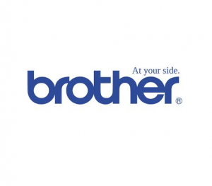 Brother - DCP 145C/165C - YELLOW INK - 260 стр.