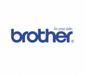 Консуматив, Brother LC-1100HYBK Ink Cartridge High Yield for MFC-6490, DCP-6690/6890 series (2 in pack)