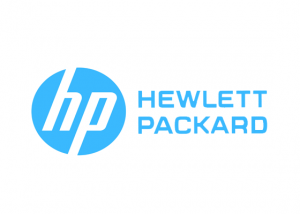 Консуматив, HP 125A Black Dual Pack LJ Toner Cartridge