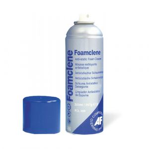 Антистатична пяна AF Foamclene, 300 мл