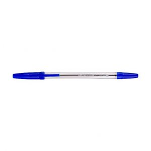 Химикалка Office Point KS 600 1,0 мм