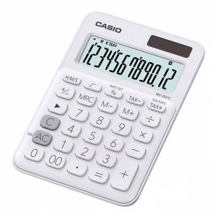 Калкулатор CASIO