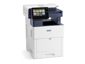 Лазерно мултифункционално устройство Xerox VersaLink C505