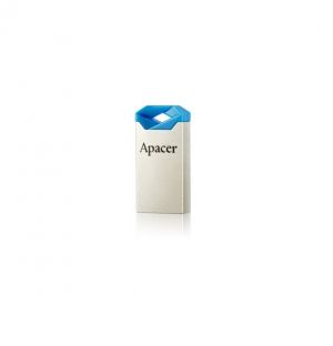 Памет, Apacer 16GB USB DRIVES UFD AH111