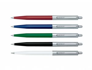 Химикал Senator Point Metal 2866