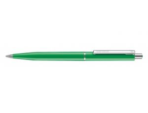  Химикалка Senator Point Polished 3217