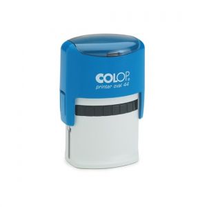 Печат Colop, Printer Oval