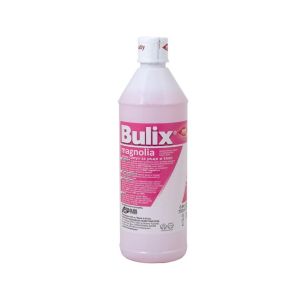 Дезинфектант HMI BULIX MAGNOLIA, сапун за ръце