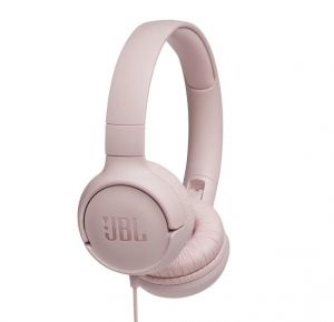 Слушалки, JBL 