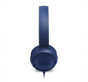 Слушалки, JBL T500