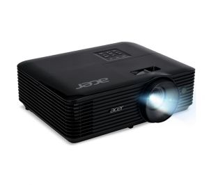 Мултимедиен проектор, Acer Projector X1128H