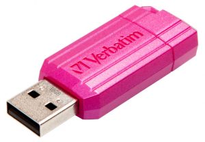 USB флаш памет 16 GB