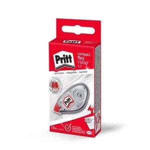 Henkel Pritt, 4,2 мм х 8,5 м