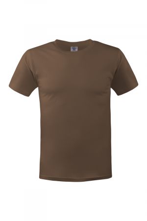 Мъжка тениска, KEYA, MC150