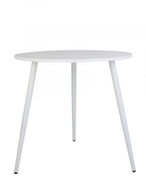 Маса Modern Lite, 3 крака