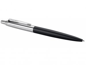Химикалка Parker Jotter XL, варианти