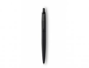 Химикалка Parker Royal Jotter XL Monochrome, варианти