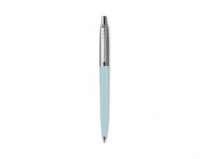 Химикалка Parker Royal Jotter Originals 