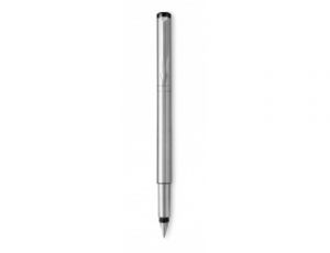 Писалка Parker Vector Stainless Steel