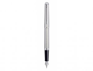 Писалка Waterman Hemisphere St. Steel CT, варианти