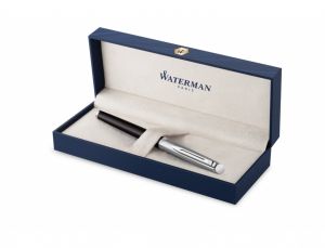 Писалка Waterman Embleme, варианти