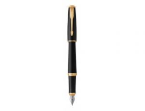 Писалка Parker Royal Urban Twist, варианти