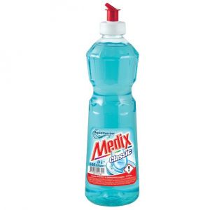 Препарат за миене на съдове, Medix Classic, Aquamarine, 500 ml
