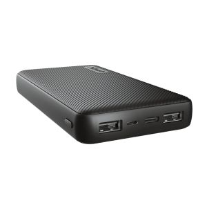 Външна батерия, Lenovo Go USB-C Laptop Power Bank