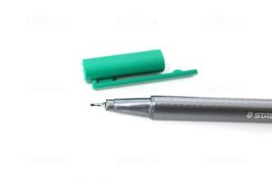 Тънкописец Staedtler Triplus 334