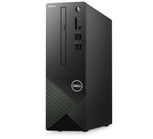 Настолен компютър, Dell Vostro 3710 SFF