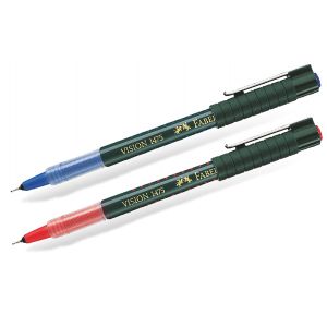 Тънкописец Faber-Castell Vision 1475